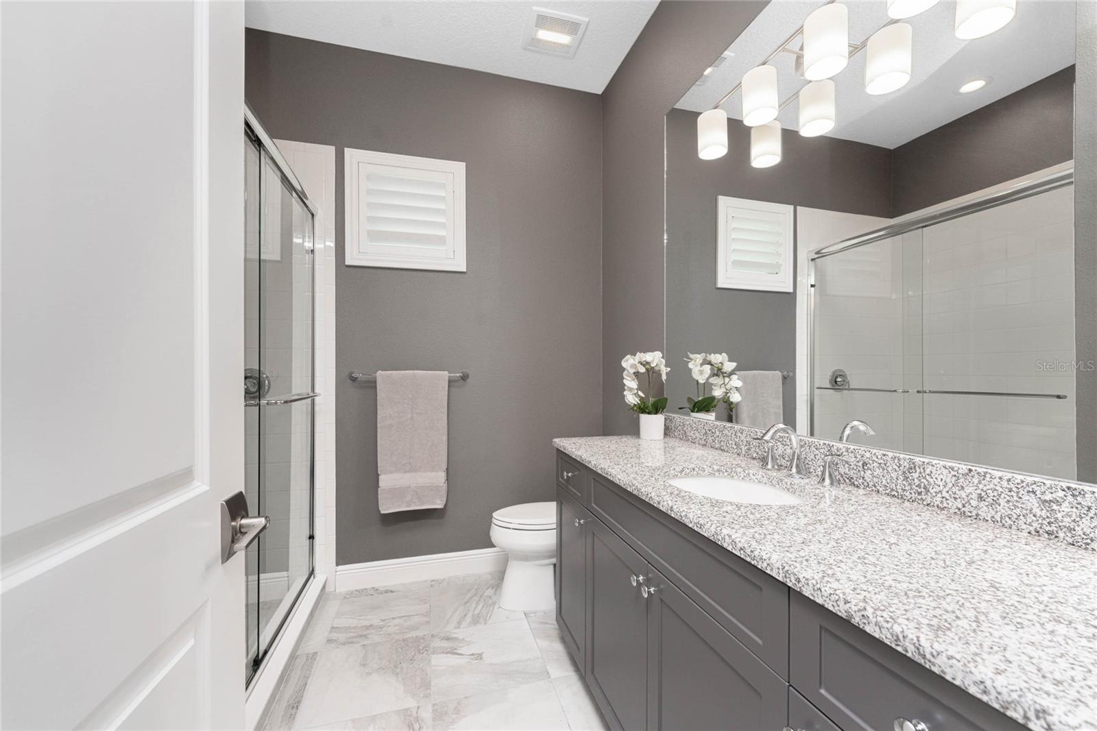 BOCA ROYALE UN 17 - Residential