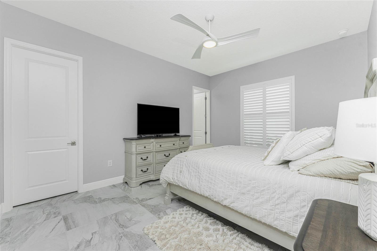 BOCA ROYALE UN 17 - Residential