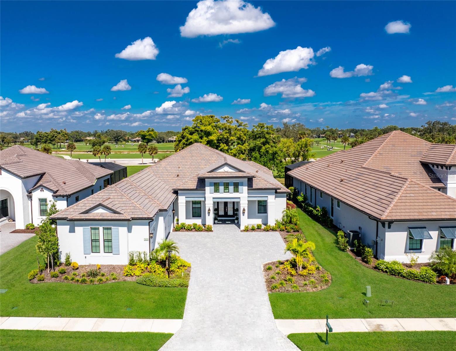 10628 NICKLAUS COURT