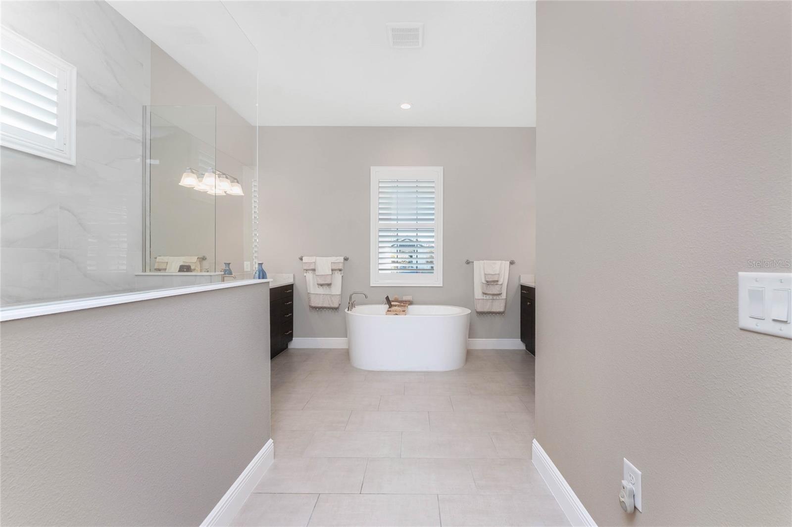 BOCA ROYALE UN 17 - Residential