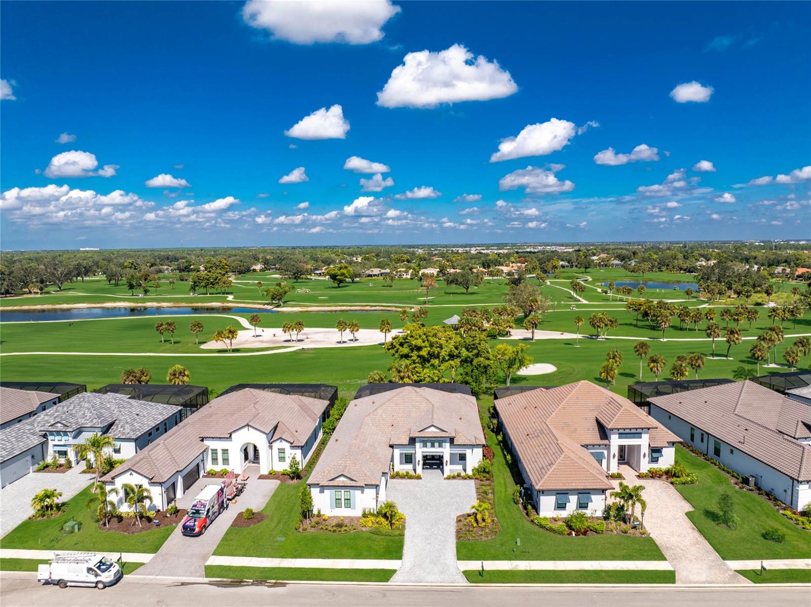 10628 NICKLAUS COURT