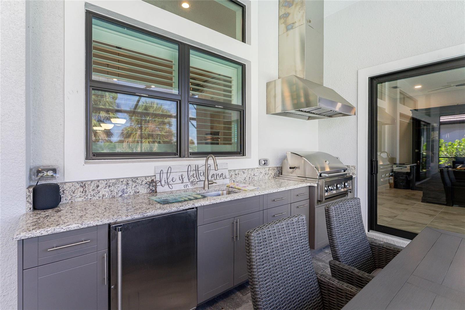 BOCA ROYALE UN 17 - Residential