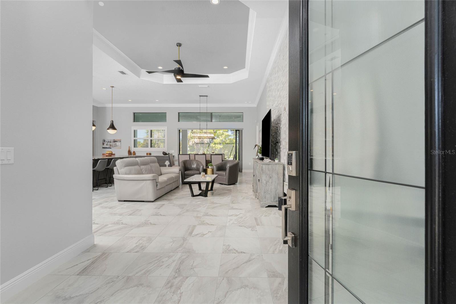 BOCA ROYALE UN 17 - Residential