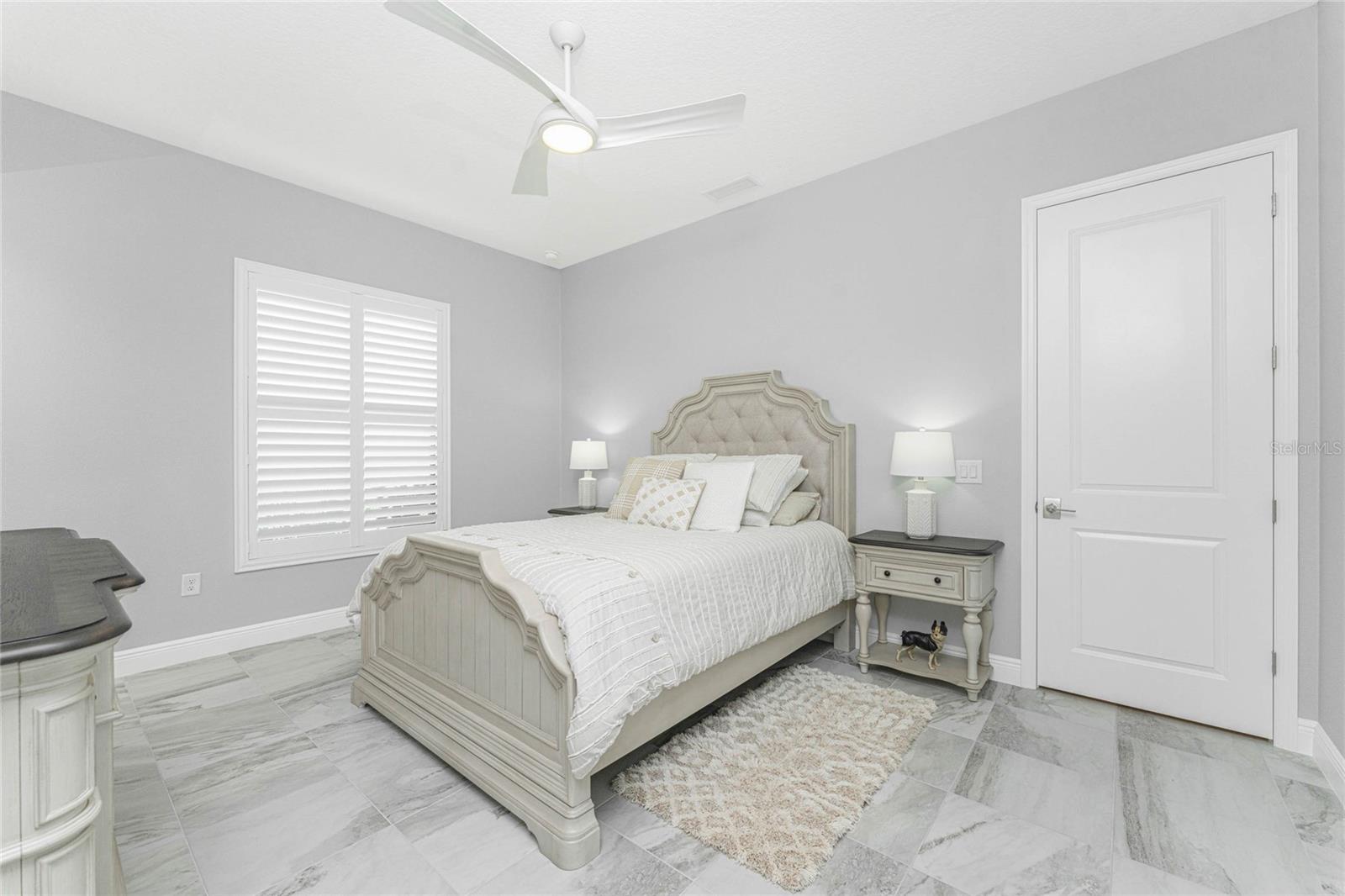 BOCA ROYALE UN 17 - Residential