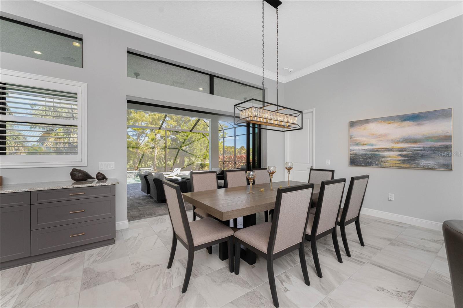 BOCA ROYALE UN 17 - Residential