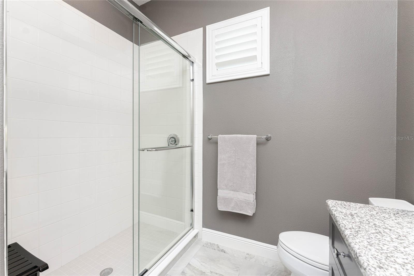 BOCA ROYALE UN 17 - Residential