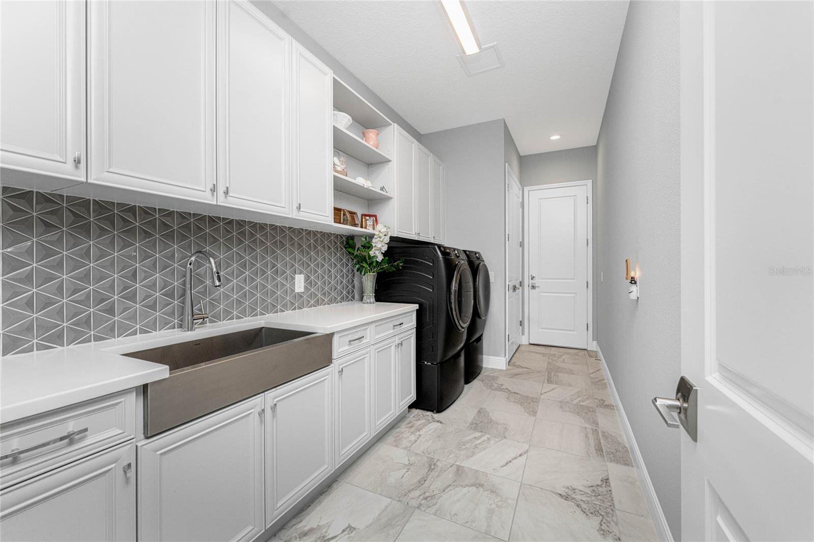 BOCA ROYALE UN 17 - Residential