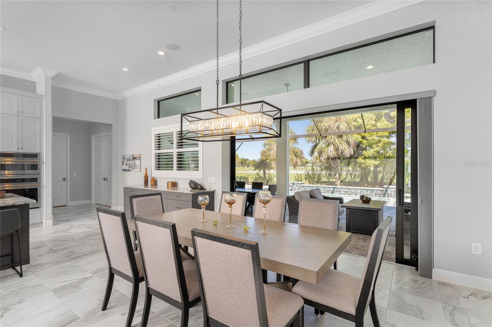 BOCA ROYALE UN 17 - Residential