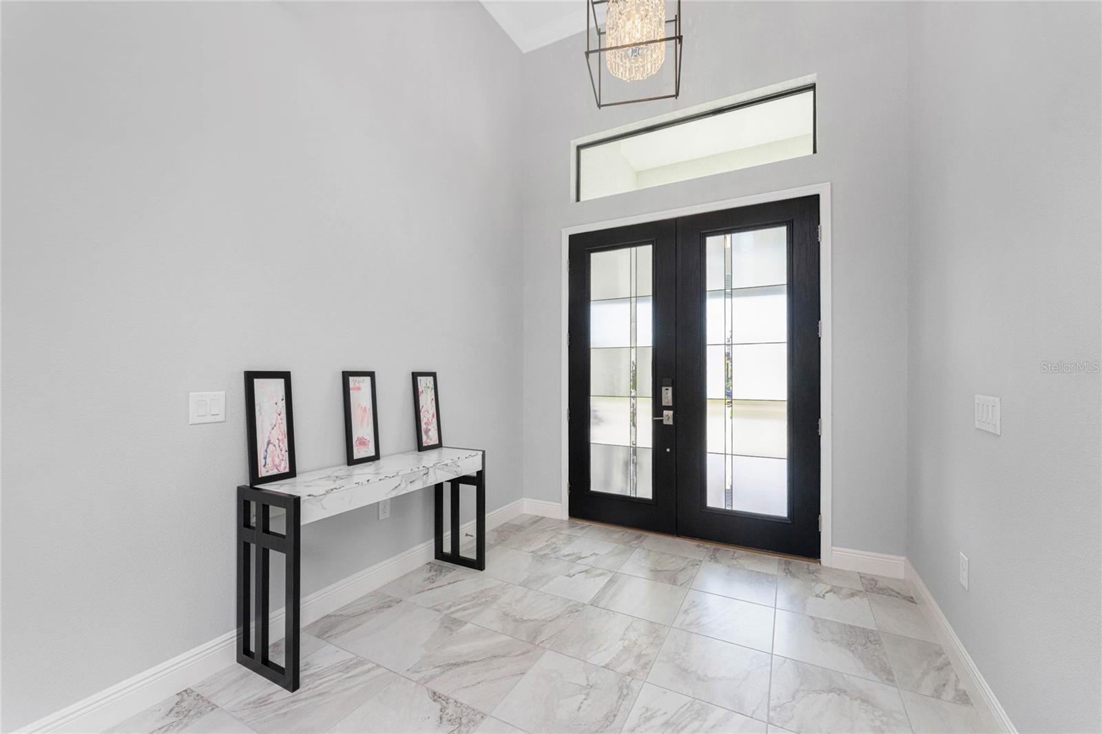 BOCA ROYALE UN 17 - Residential