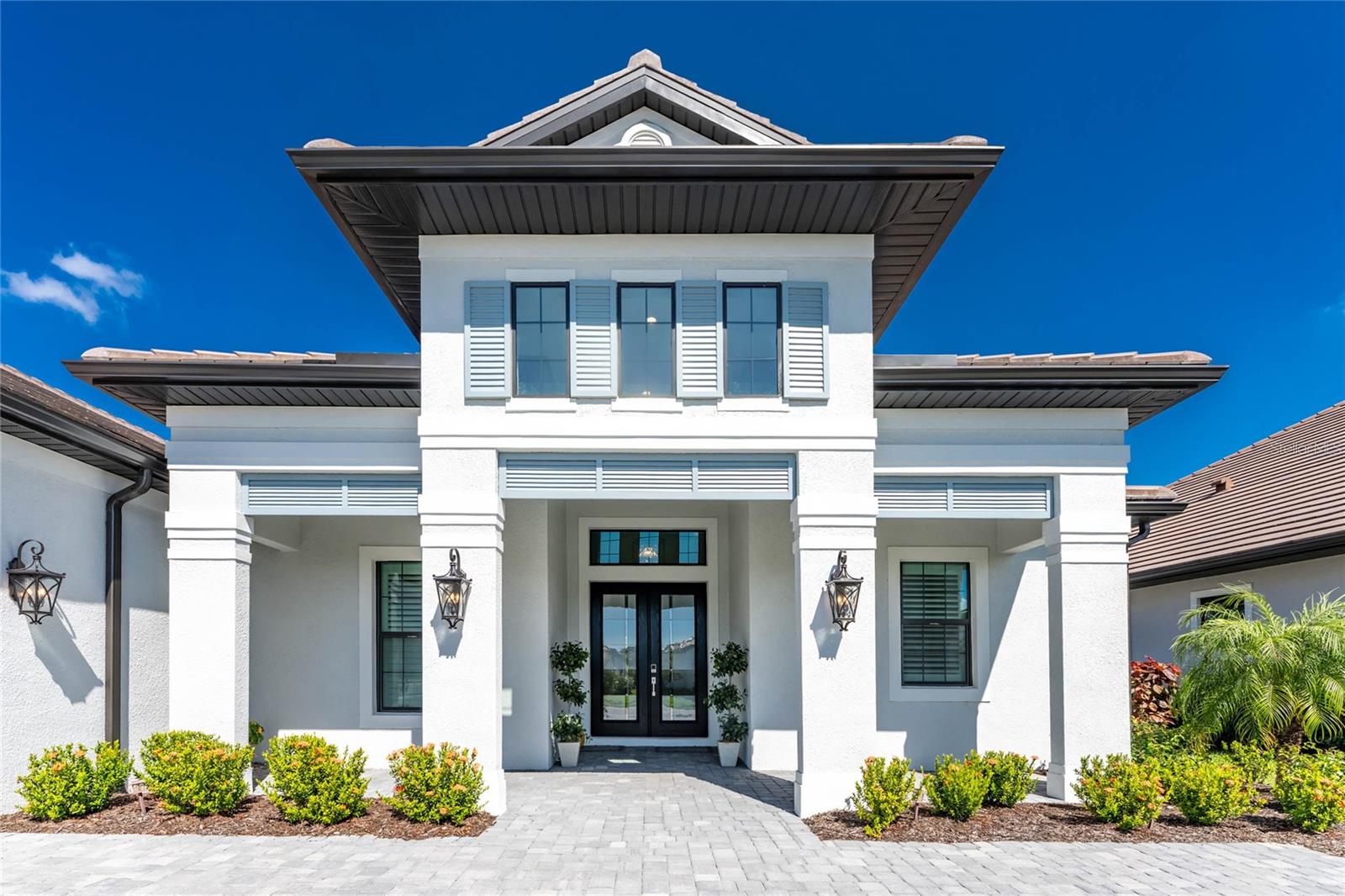 BOCA ROYALE UN 17 - Residential