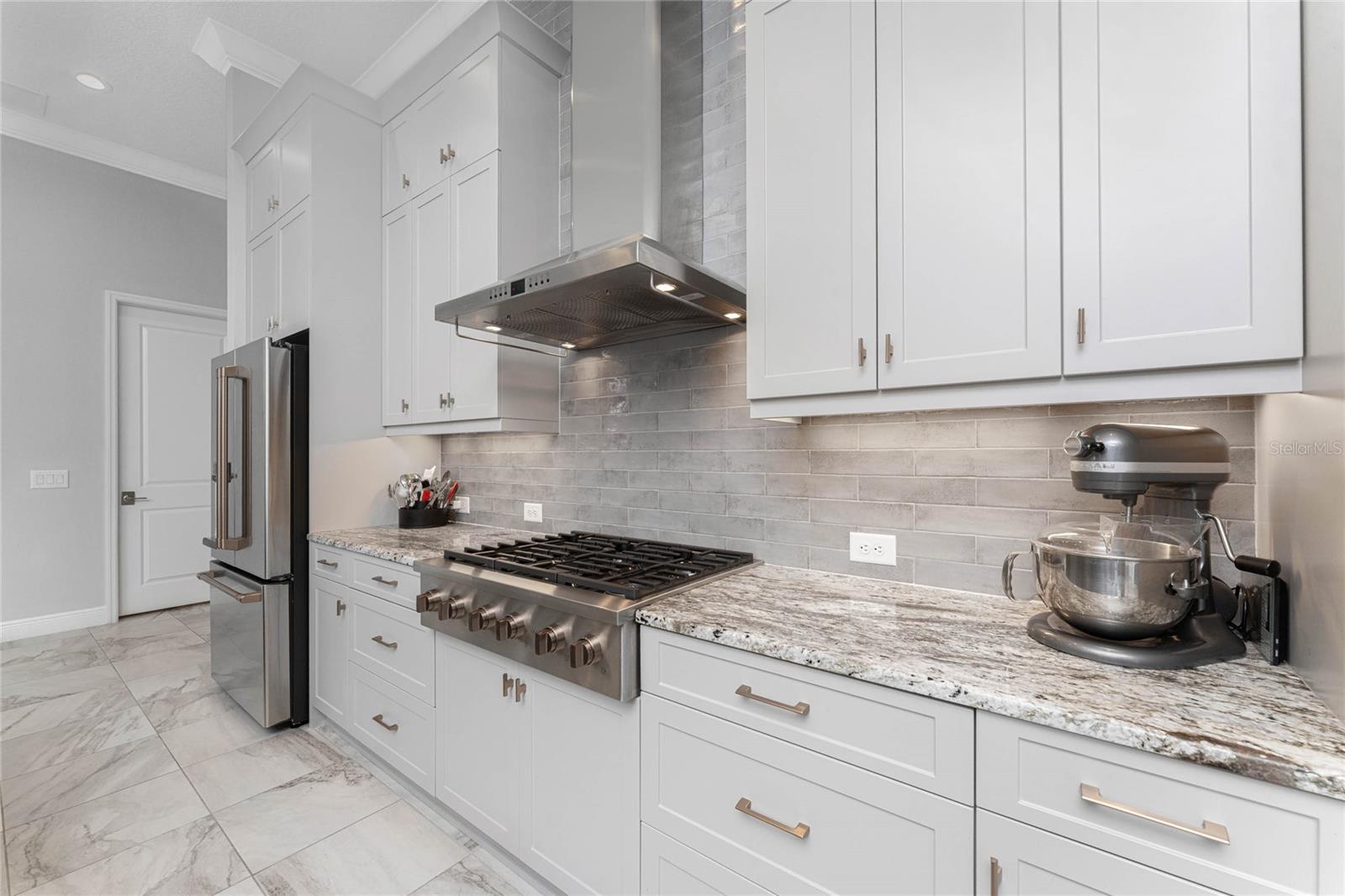 BOCA ROYALE UN 17 - Residential