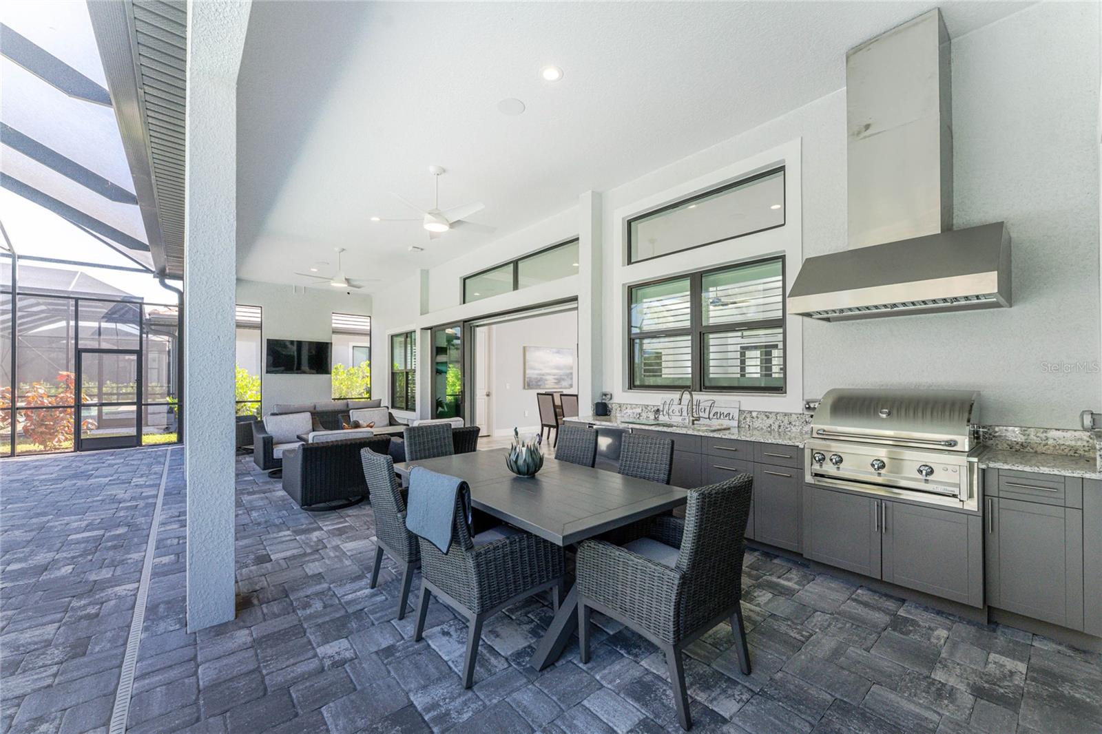 BOCA ROYALE UN 17 - Residential