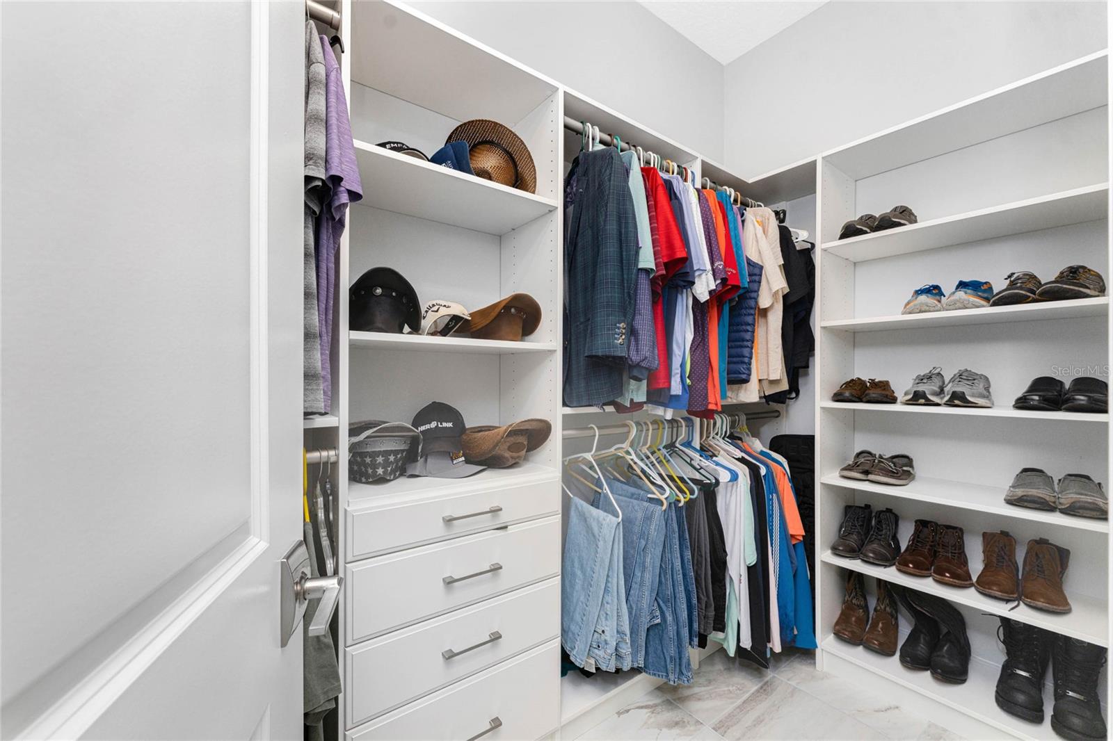 BOCA ROYALE UN 17 - Residential