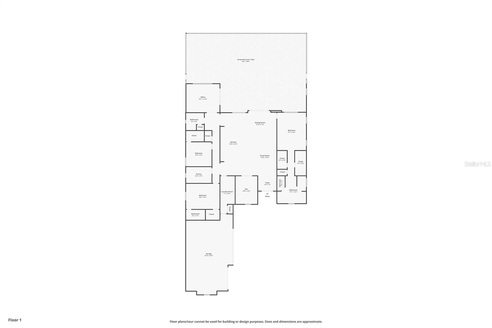 BOCA ROYALE UN 17 - Residential