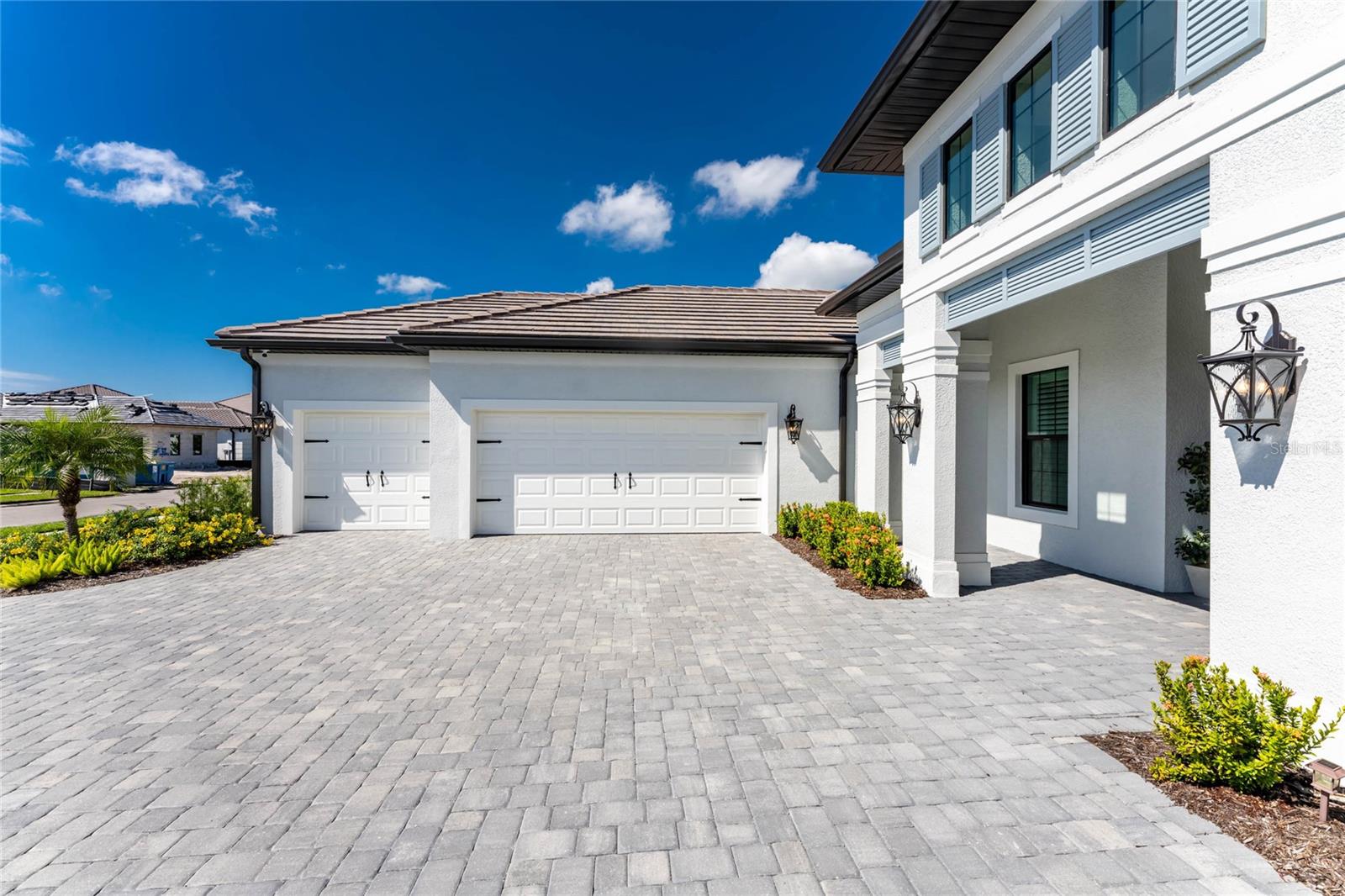 BOCA ROYALE UN 17 - Residential