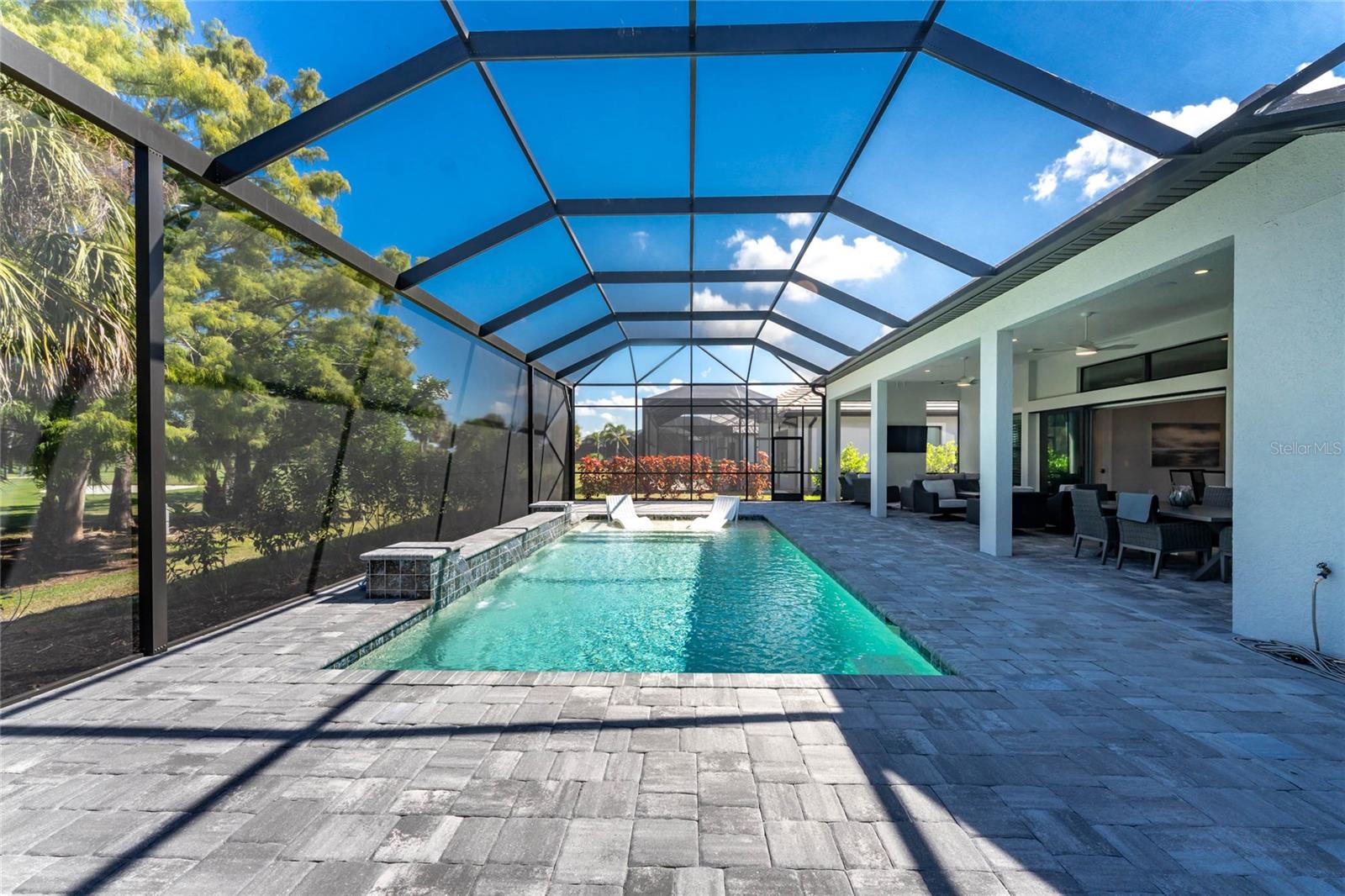 BOCA ROYALE UN 17 - Residential