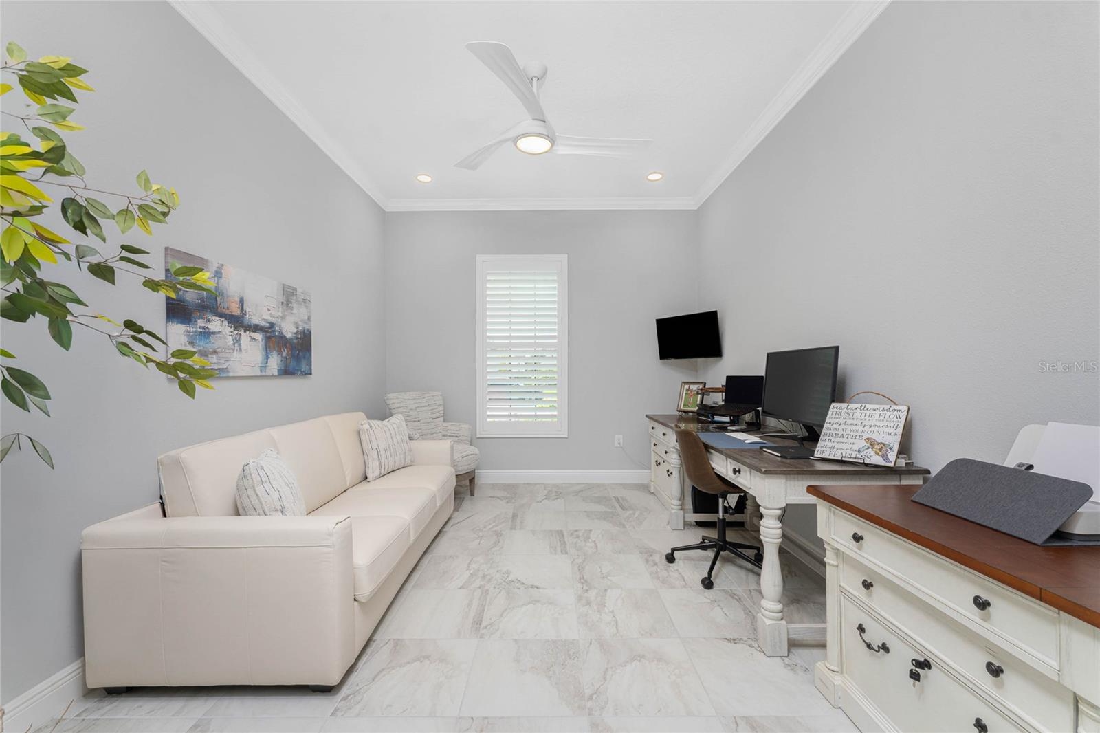 BOCA ROYALE UN 17 - Residential