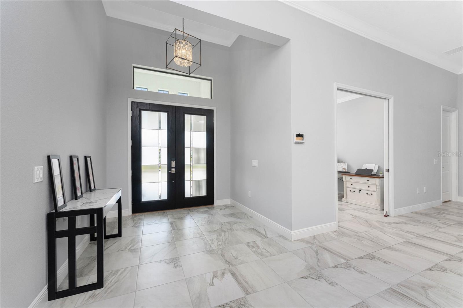 BOCA ROYALE UN 17 - Residential