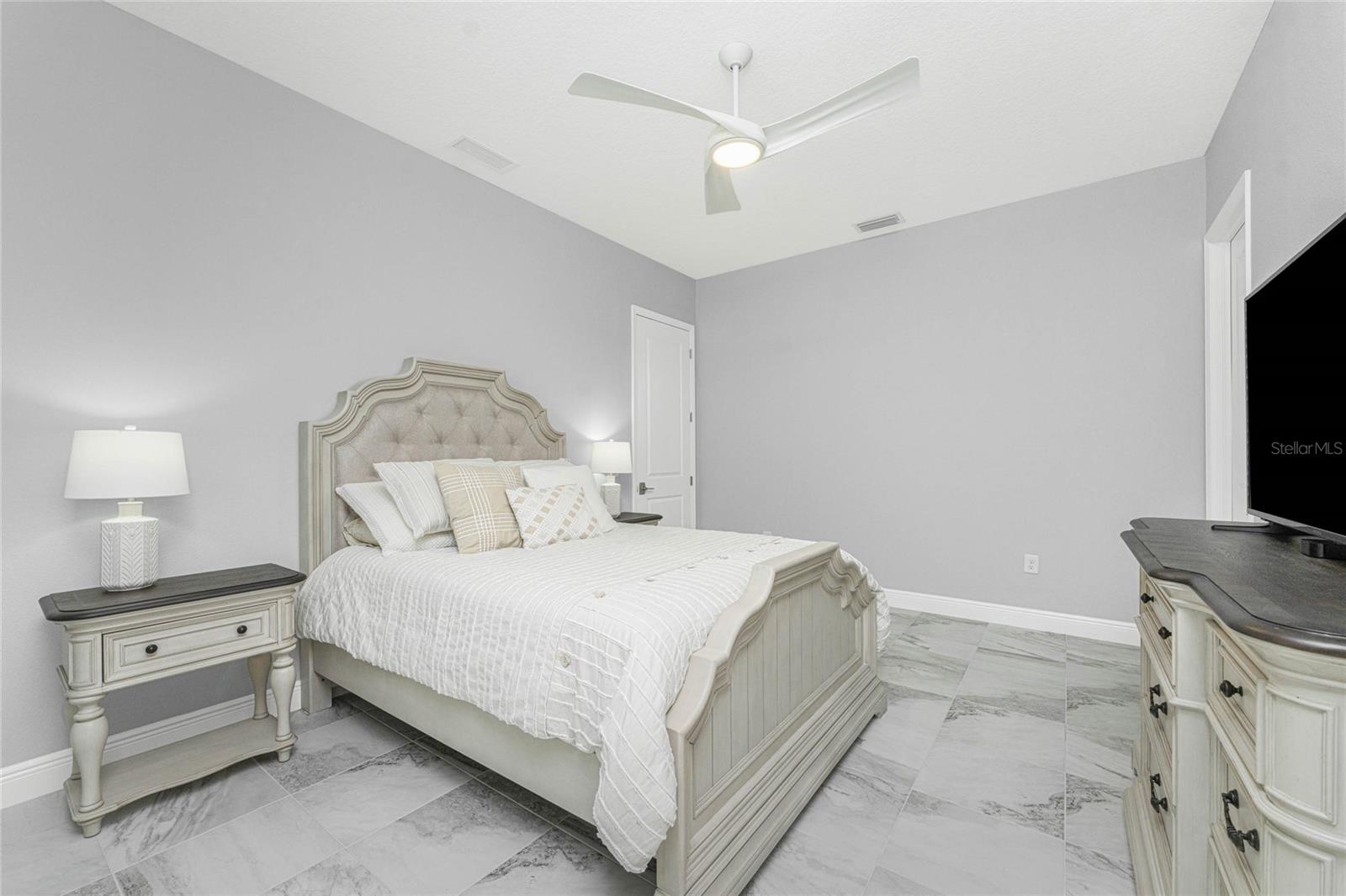 BOCA ROYALE UN 17 - Residential