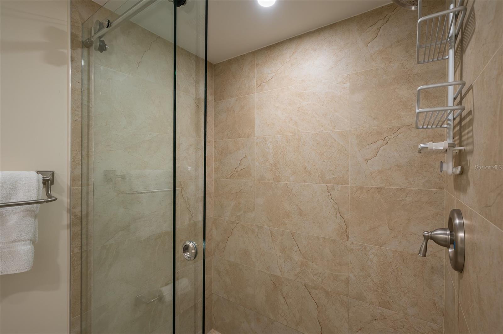 SEAGRAPE INN - Residential