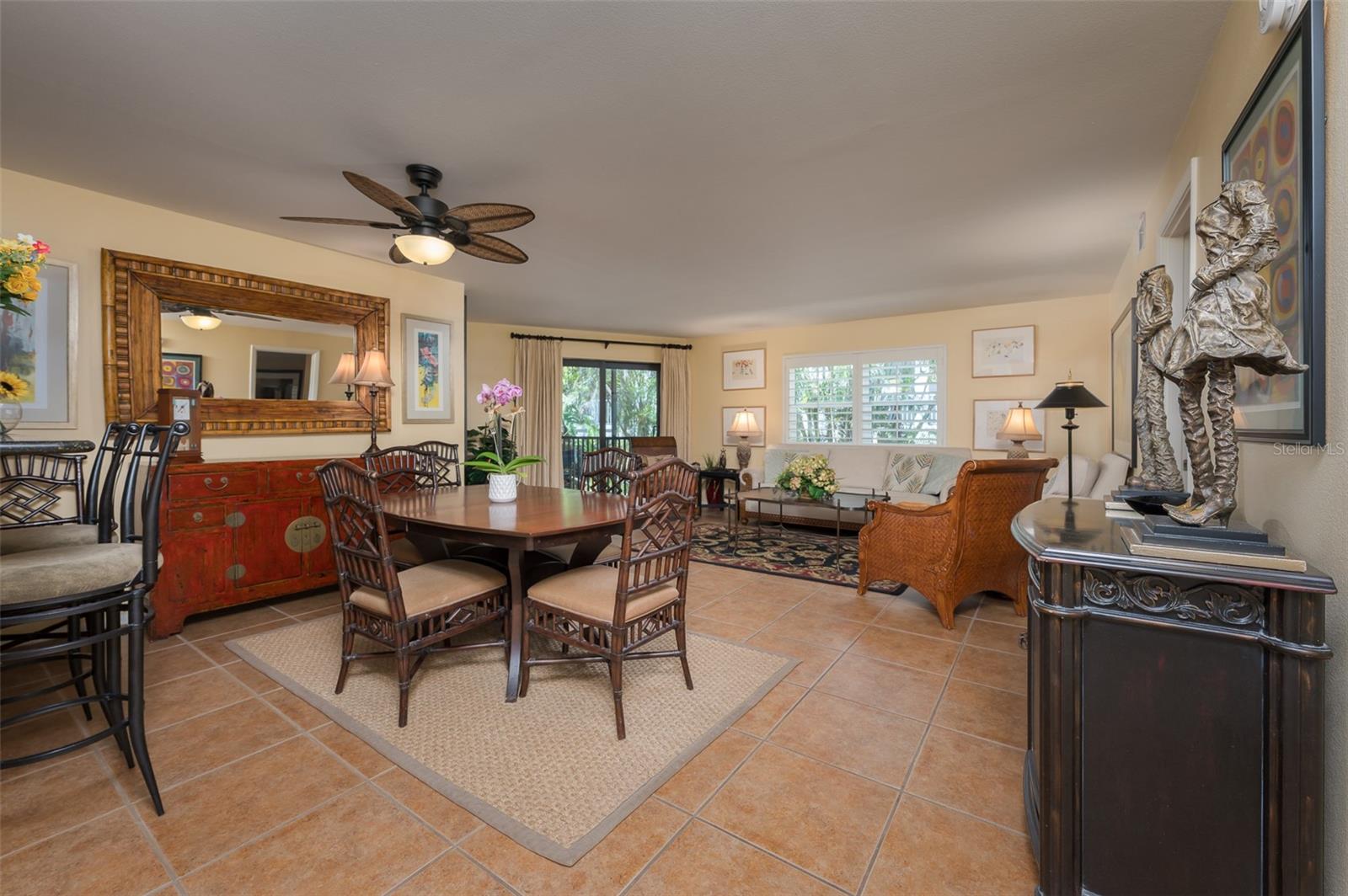 5125 GULF OF MEXICO DRIVE 4