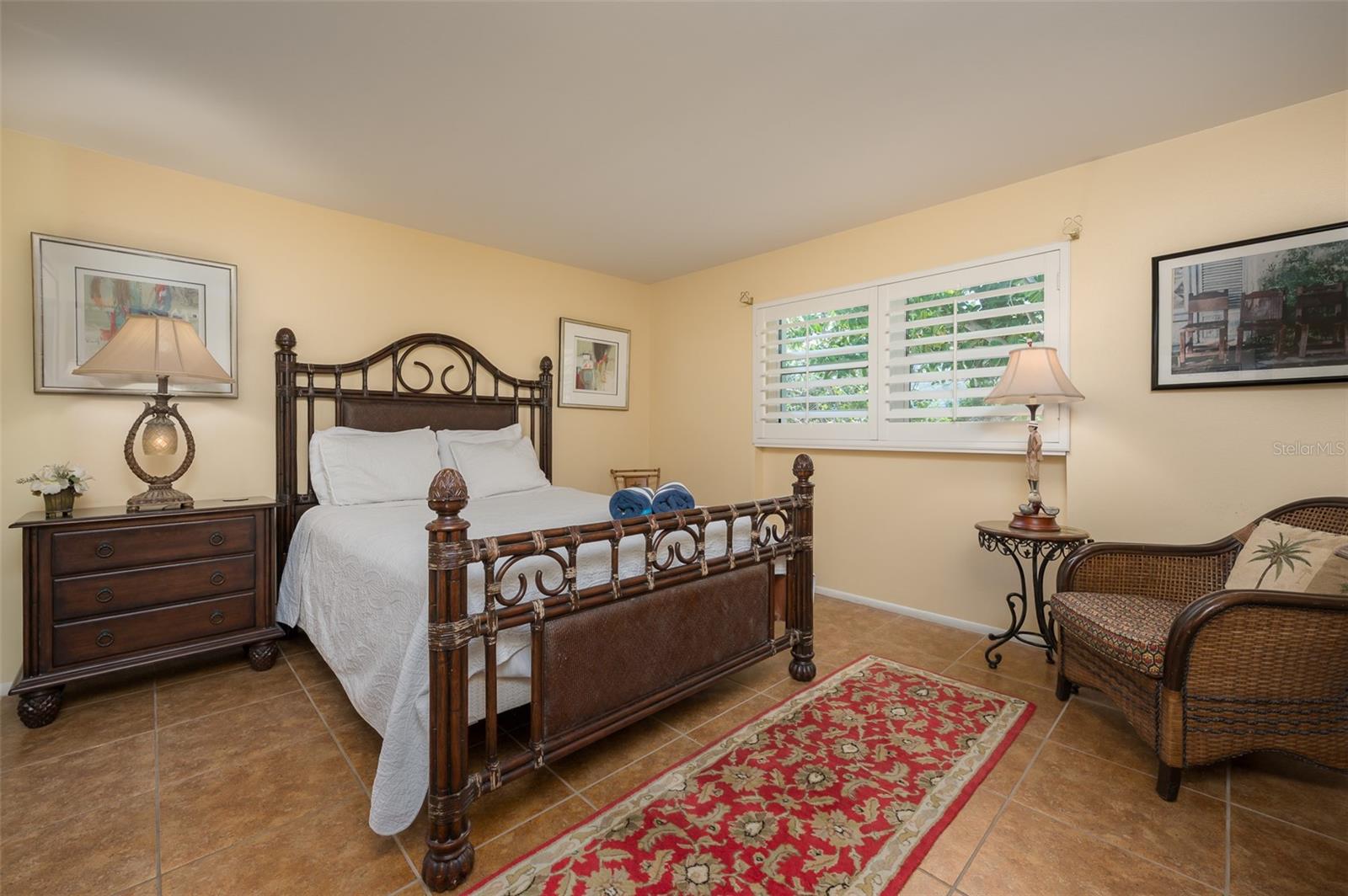 SEAGRAPE INN - Residential