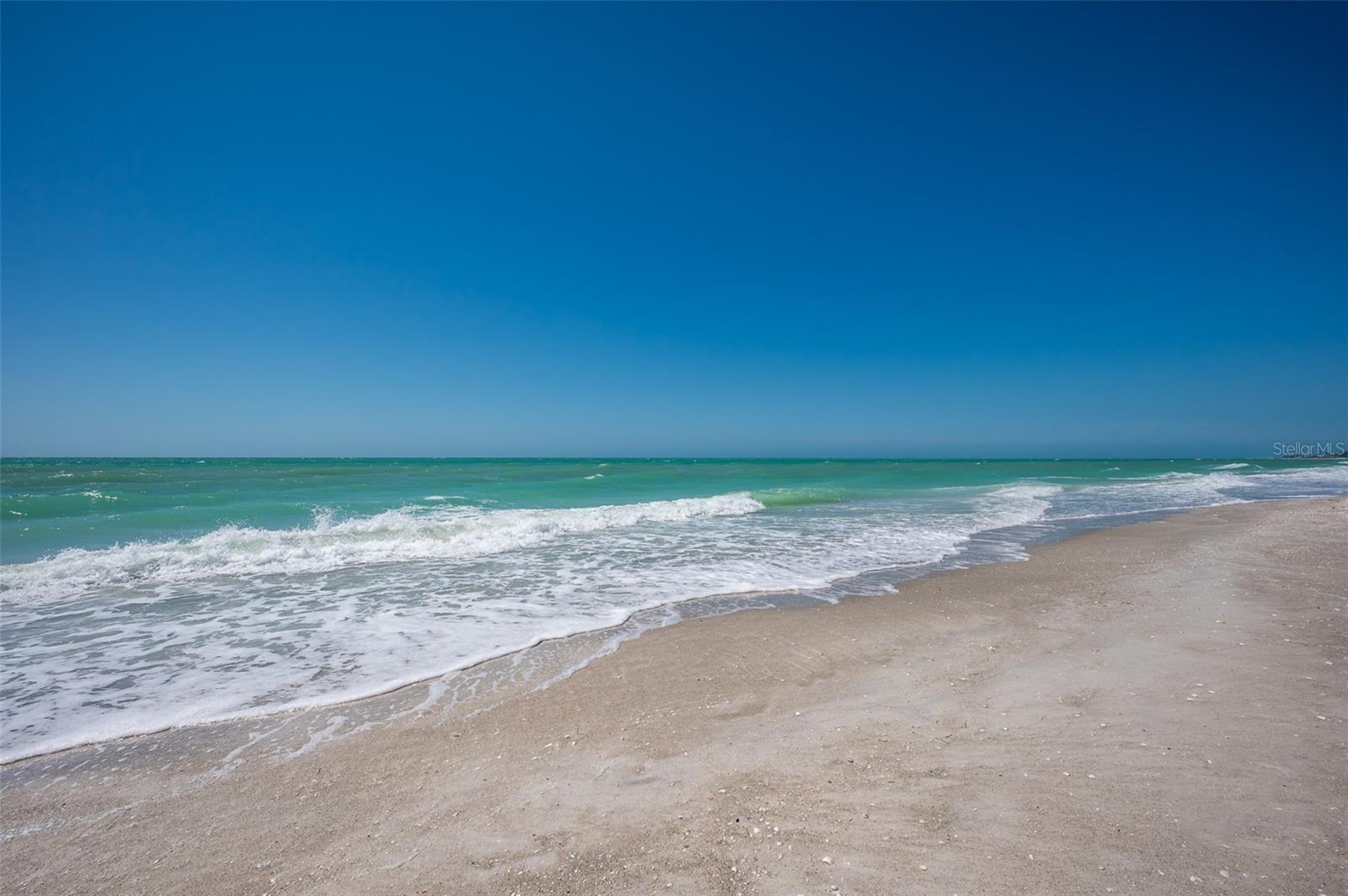 SEAGRAPE INN - Residential