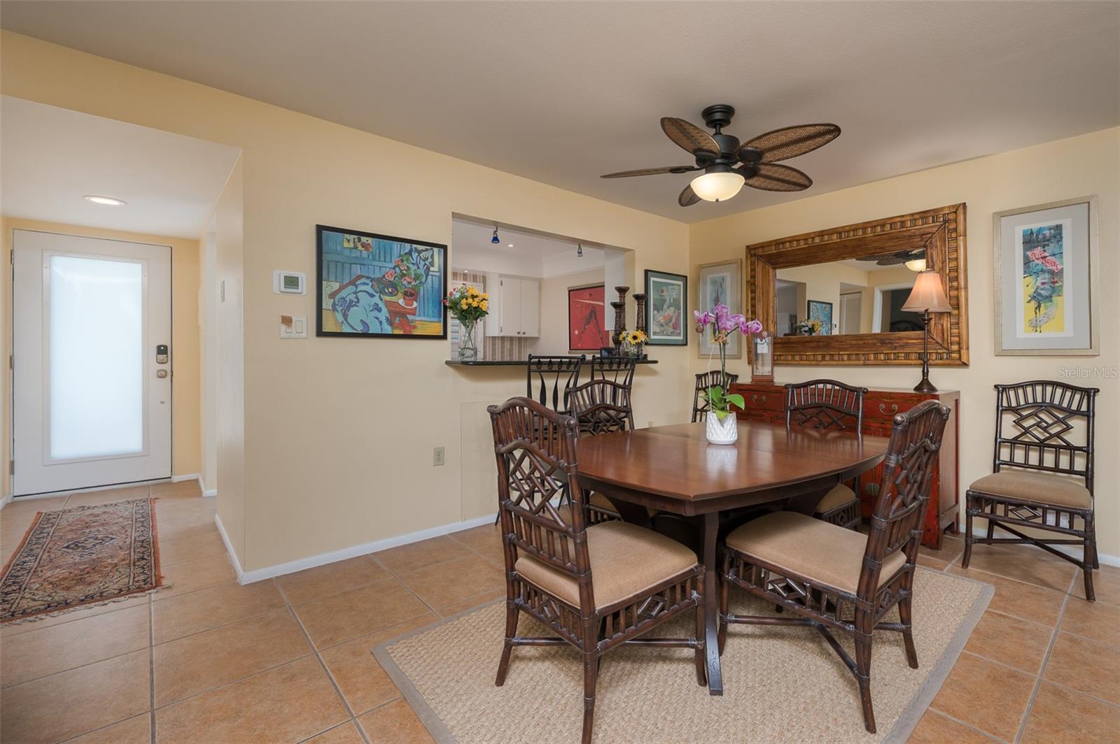 SEAGRAPE INN - Residential