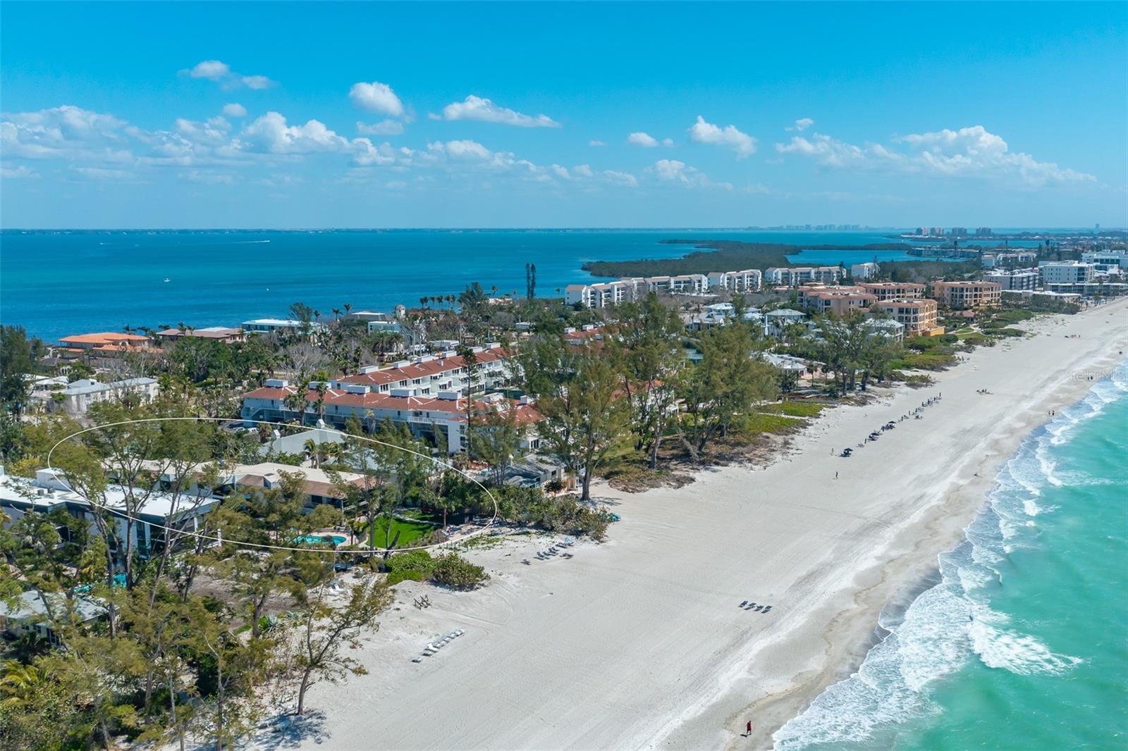 SEAGRAPE INN - Residential