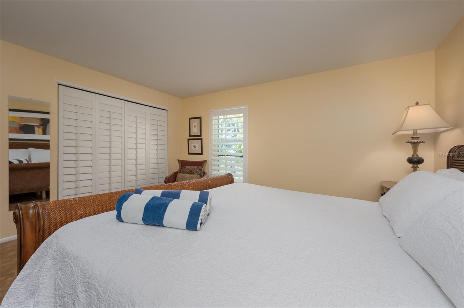 SEAGRAPE INN - Residential