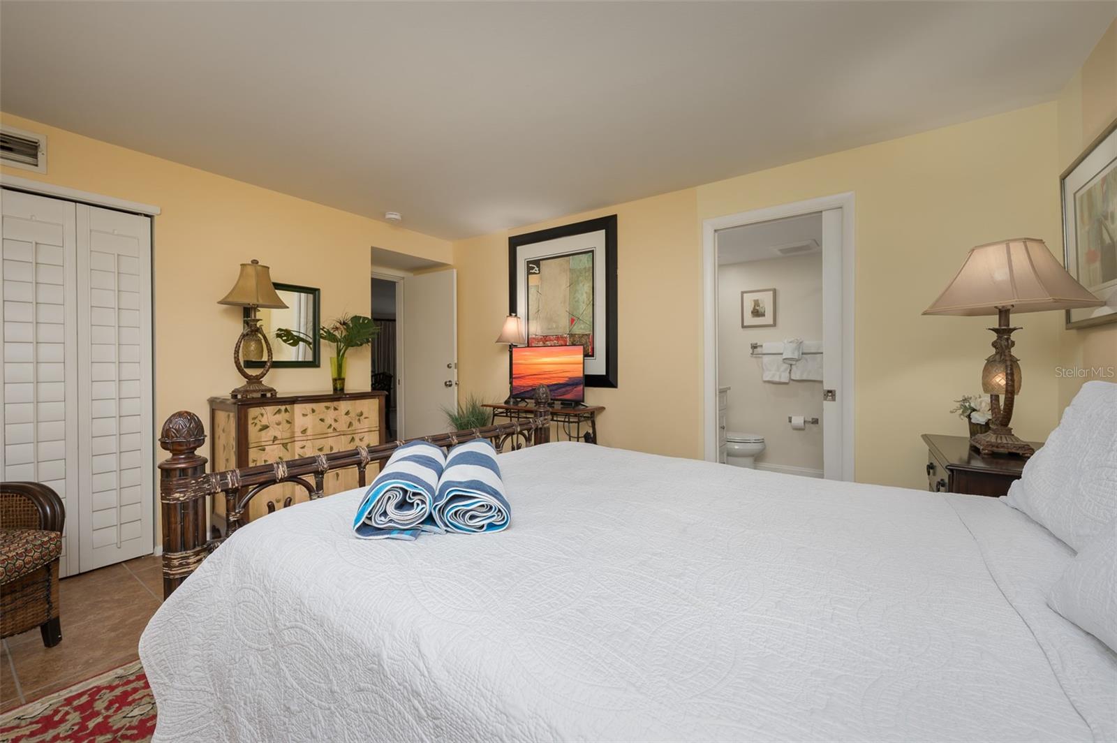 SEAGRAPE INN - Residential