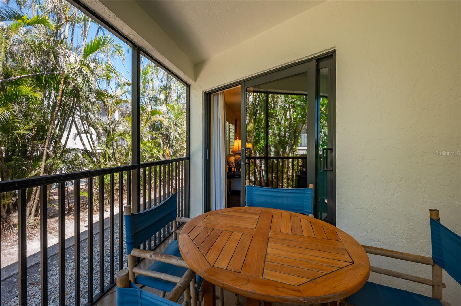 SEAGRAPE INN - Residential