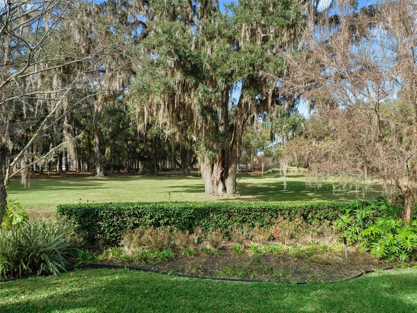 3000 NW 79TH AVENUE ROAD