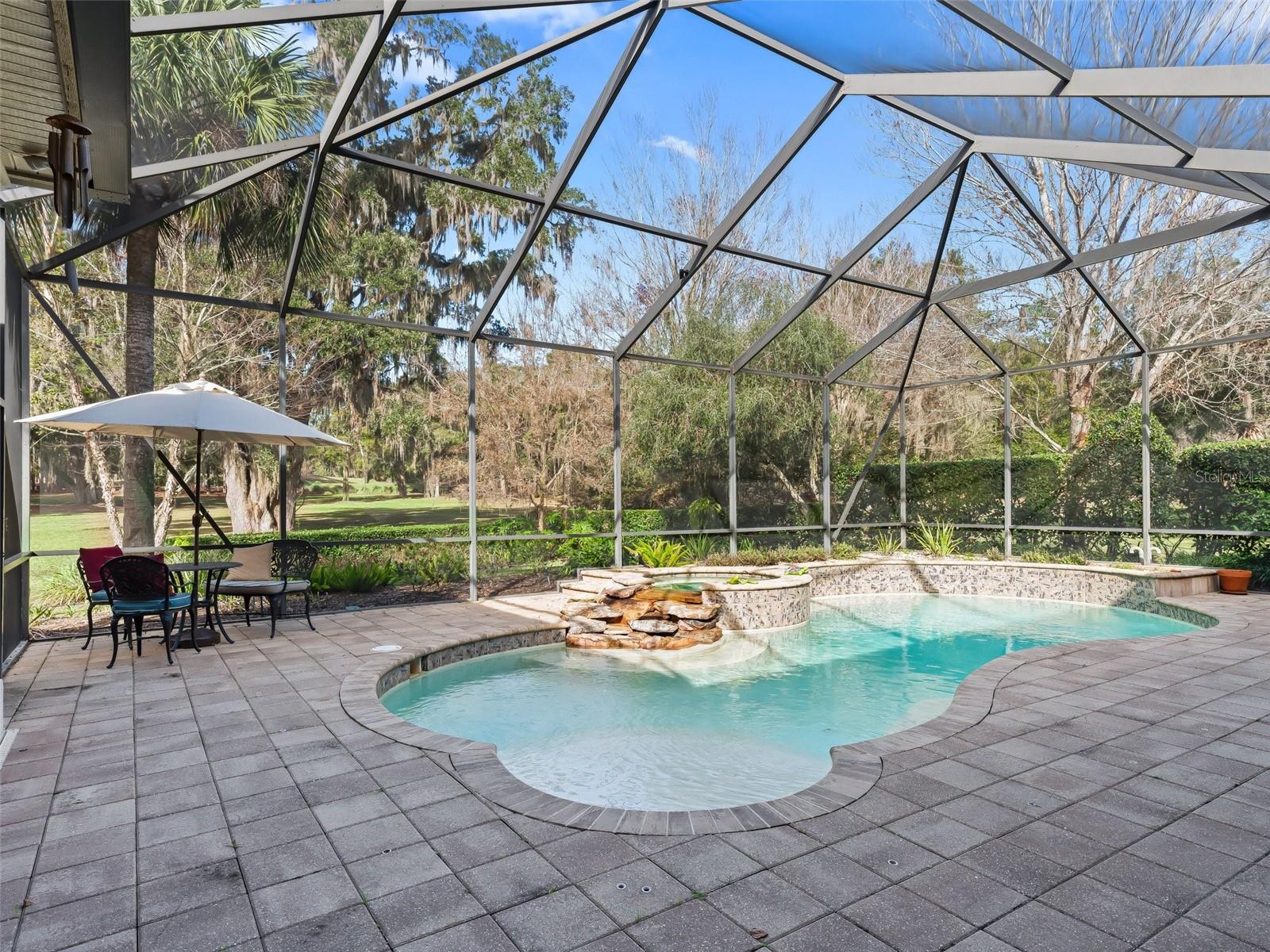 3000 NW 79TH AVENUE ROAD