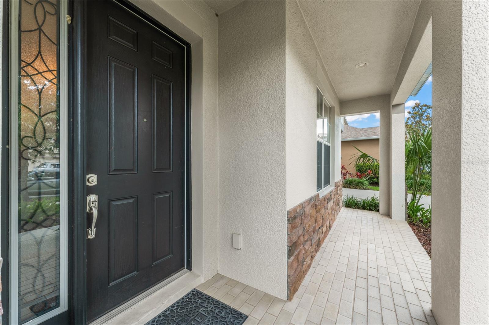10720 BREAKING ROCKS DRIVE