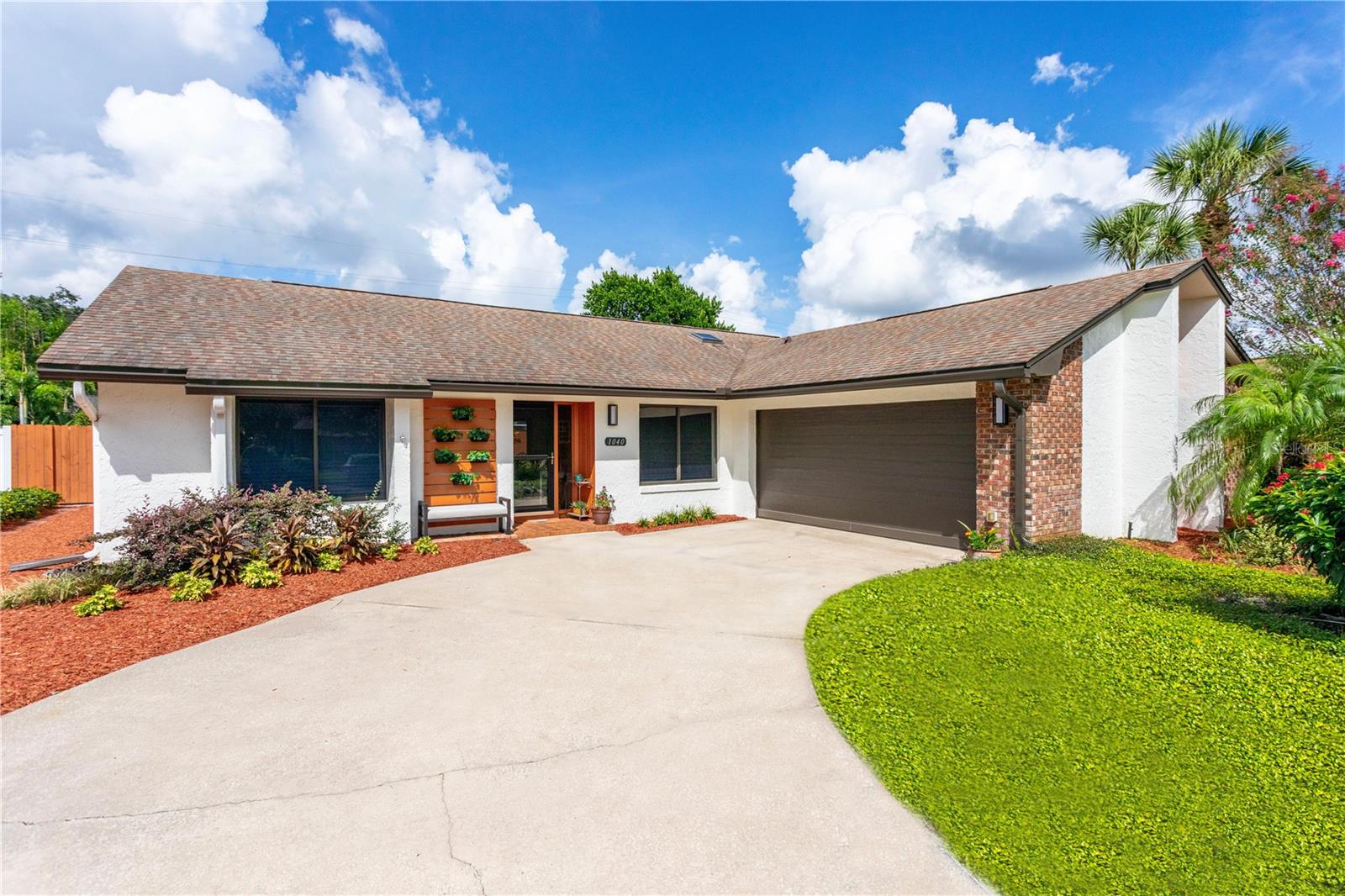 1040 PALADIN COURT