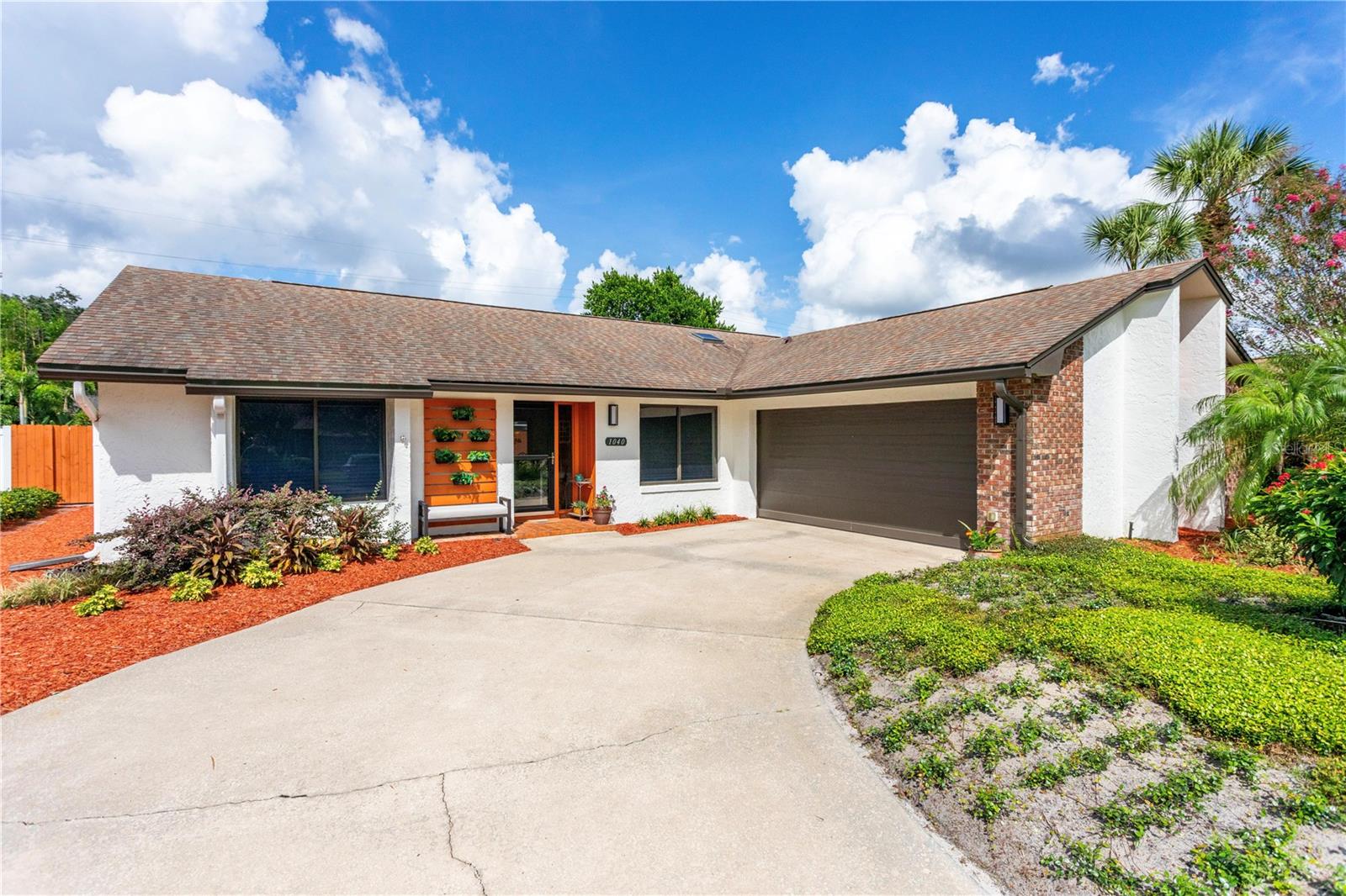 1040 PALADIN COURT