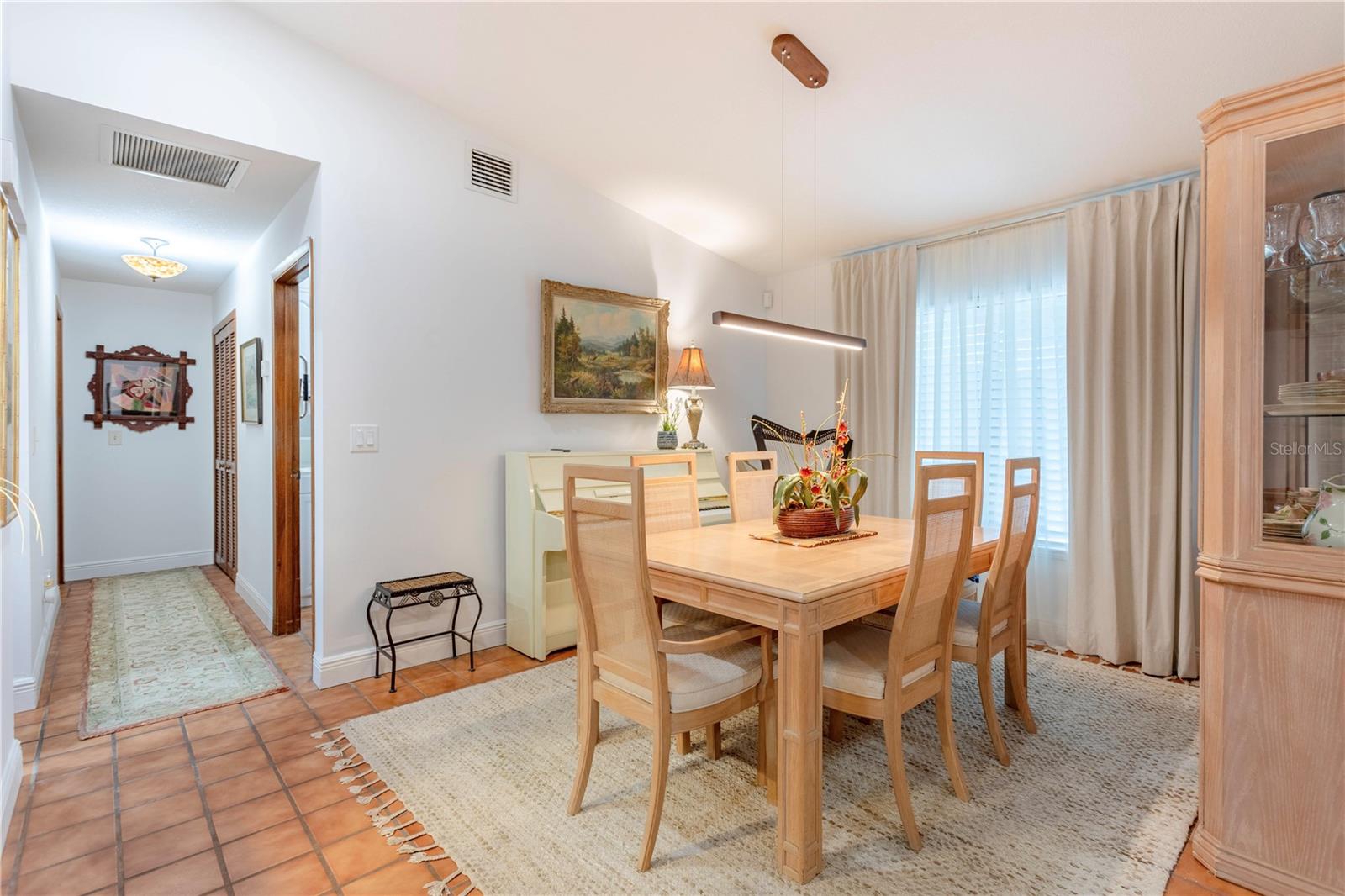 1040 PALADIN COURT