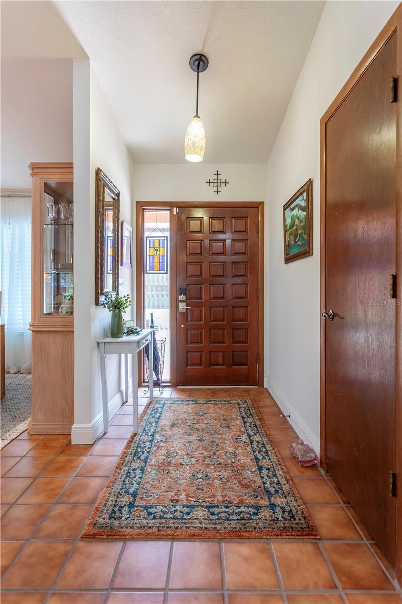 1040 PALADIN COURT