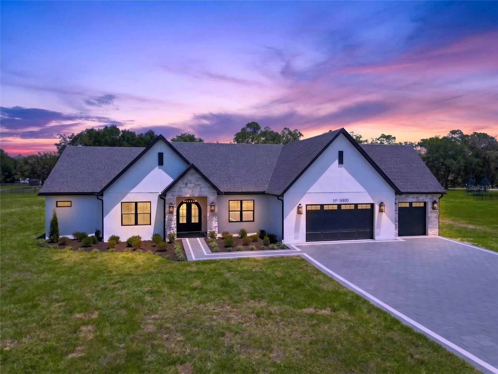 14800 MIM PLACE