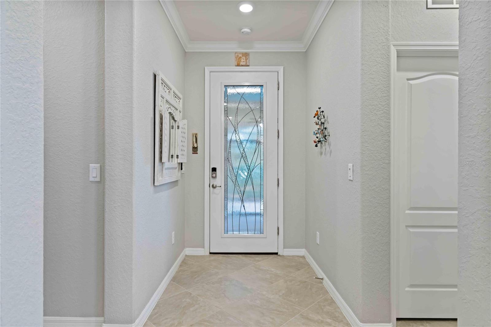 SARASOTA NATIONAL PH 6 & 7 - Residential