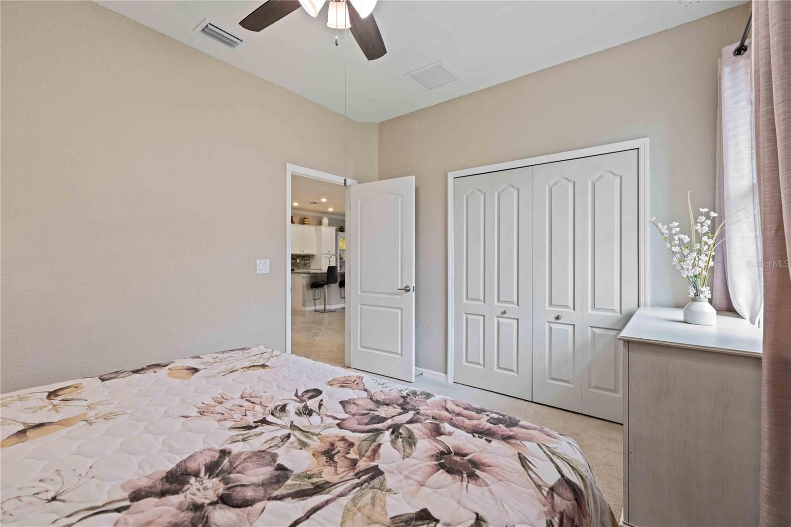 SARASOTA NATIONAL PH 6 & 7 - Residential