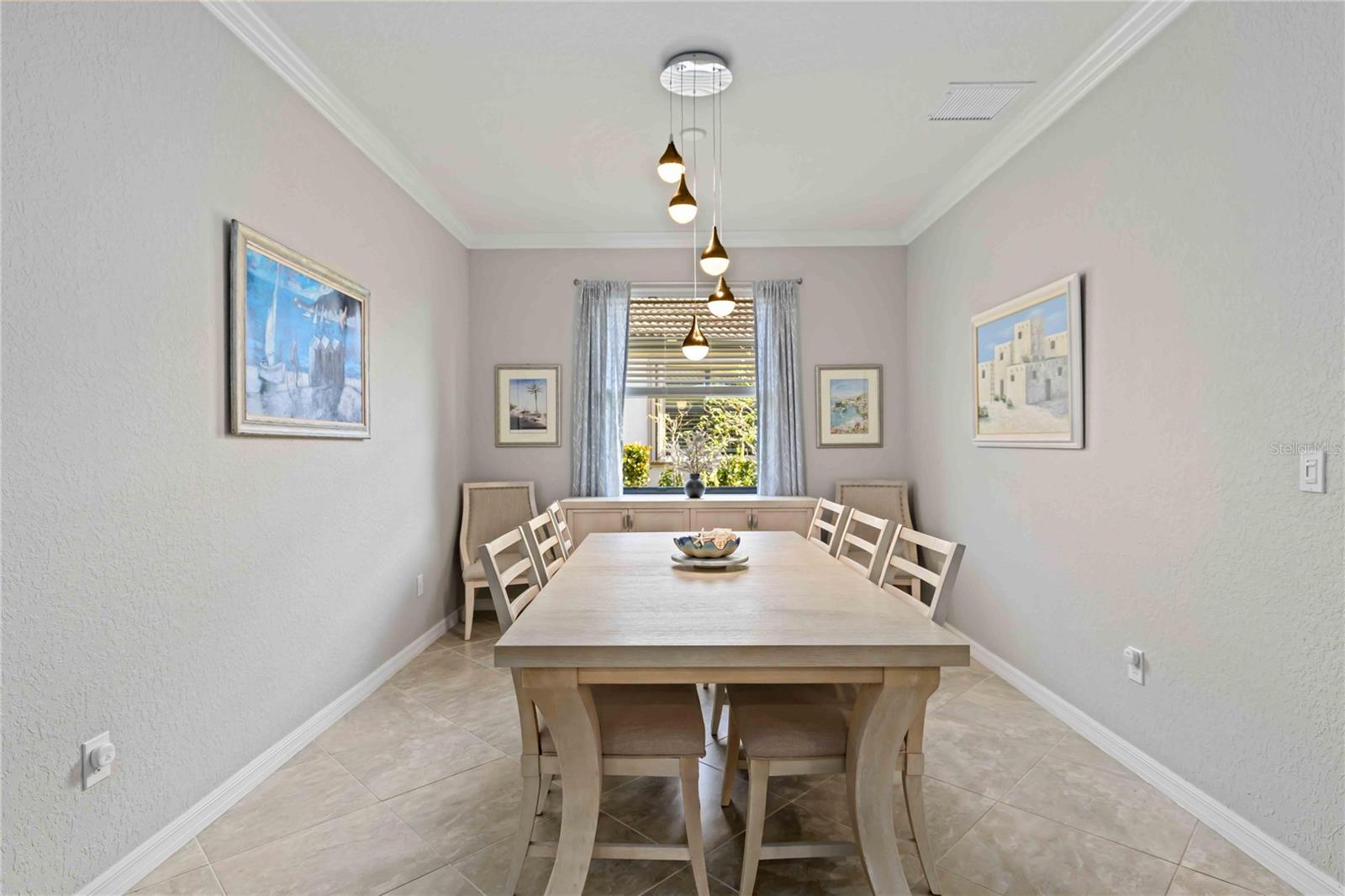 SARASOTA NATIONAL PH 6 & 7 - Residential