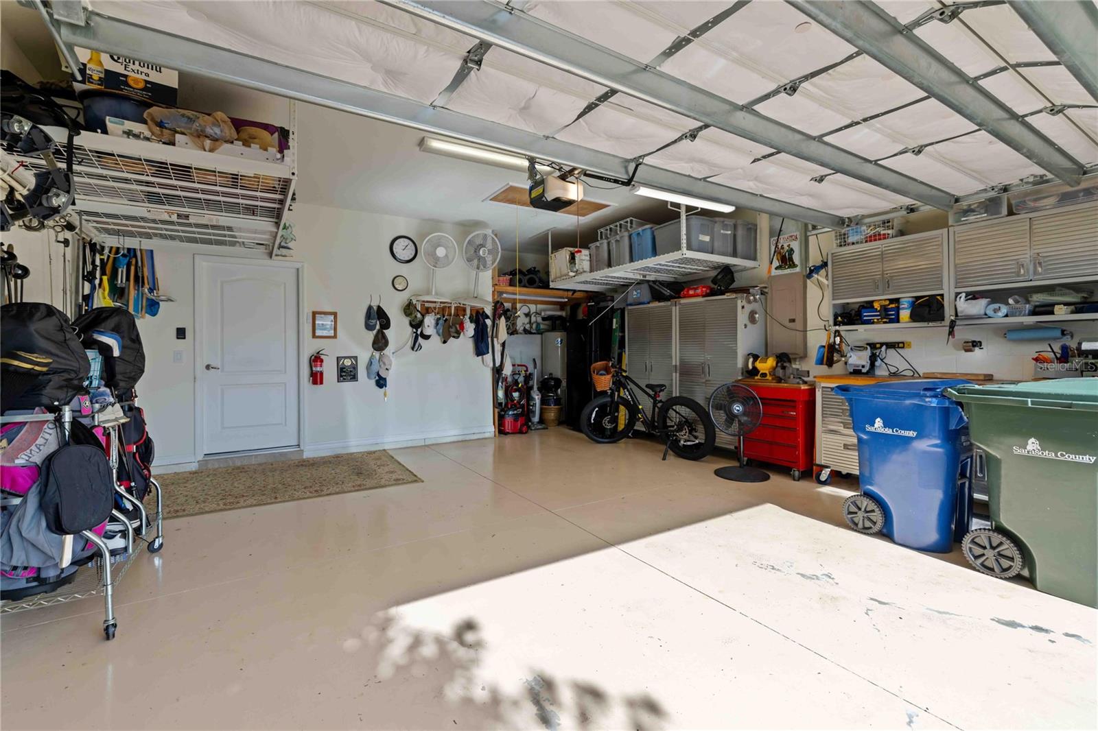 SARASOTA NATIONAL PH 6 & 7 - Residential