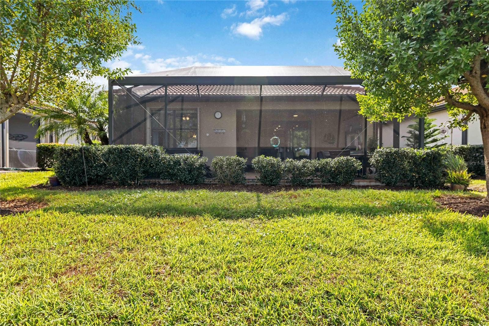 SARASOTA NATIONAL PH 6 & 7 - Residential