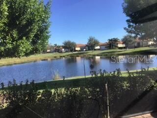 SARASOTA NATIONAL PH 6 & 7 - Residential
