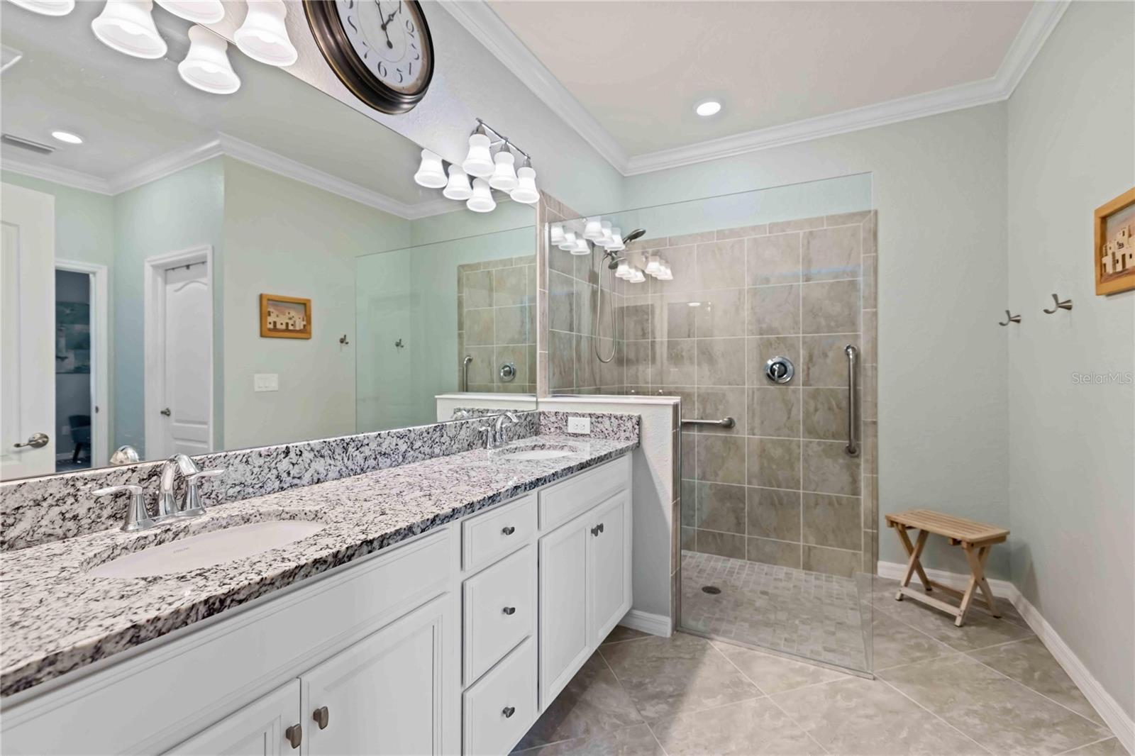 SARASOTA NATIONAL PH 6 & 7 - Residential