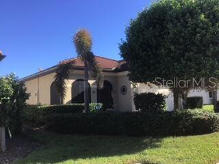 SARASOTA NATIONAL PH 6 & 7 - Residential