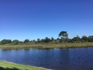 SARASOTA NATIONAL PH 6 & 7 - Residential