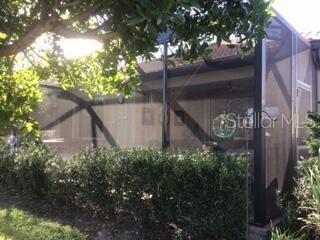 SARASOTA NATIONAL PH 6 & 7 - Residential
